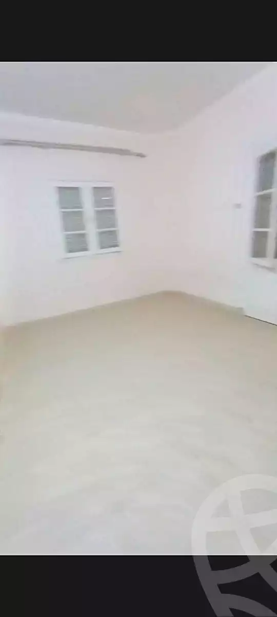 https://aqarmap.com.eg/en/listing/7035250-for-sale-cairo-helwan-mostafa-fahmy-st