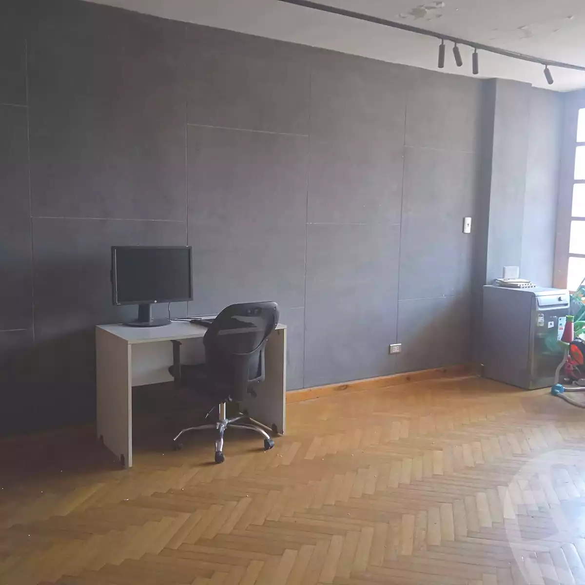 https://aqarmap.com.eg/ar/listing/7035248-for-sale-cairo-faisal-el-matbeaa-nabeel-taha-st