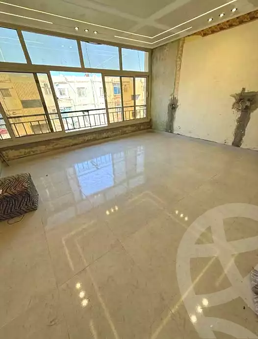 https://aqarmap.com.eg/ar/listing/7035260-for-sale-cairo-15th-of-may-Neighbourhood 10