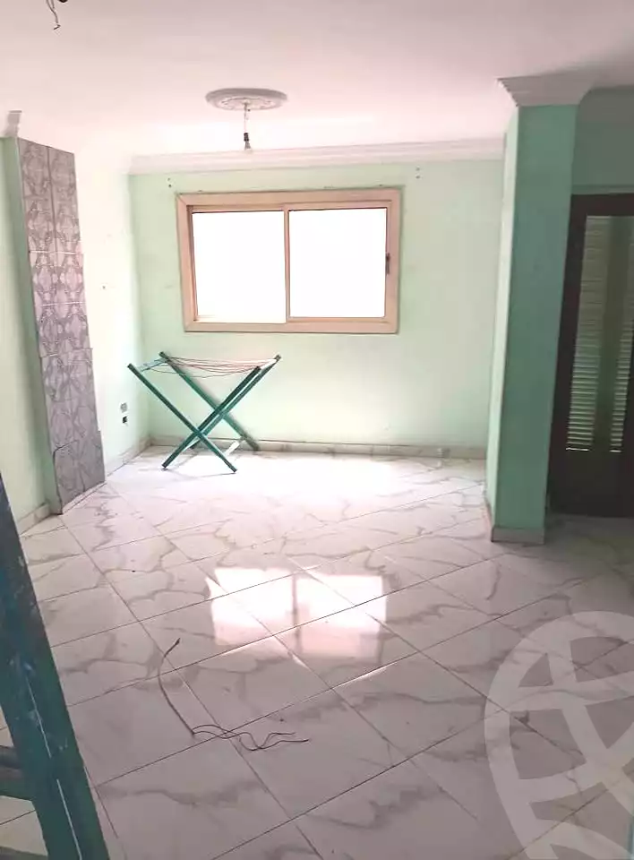 https://aqarmap.com.eg/en/listing/7035253-for-rent-cairo-ain-shams-jsr-lswys-gamal-abd-el-naser-st