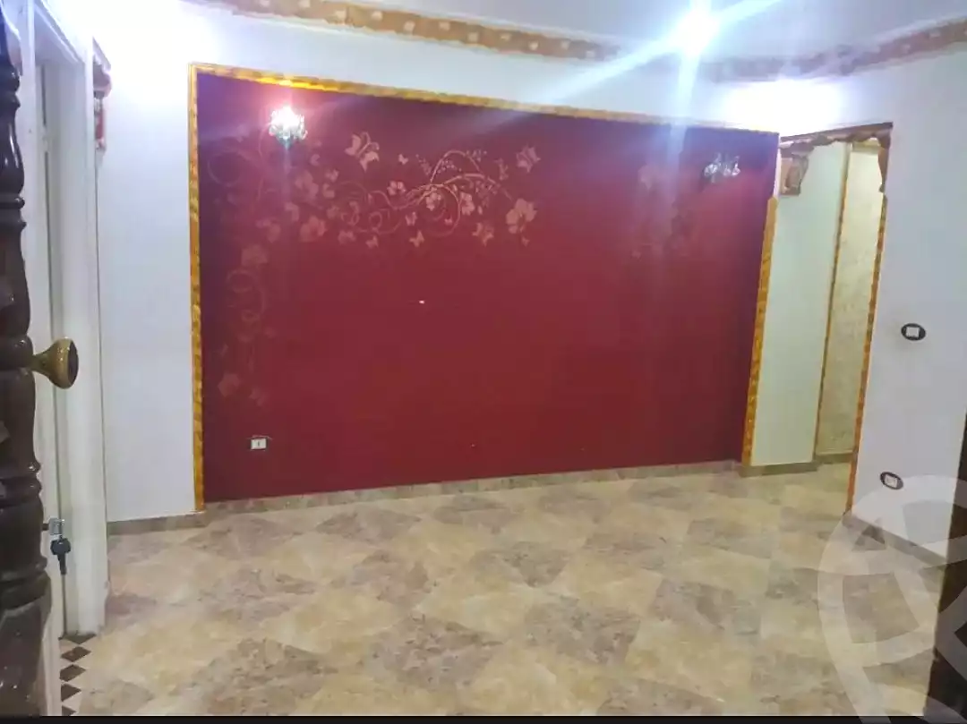 https://aqarmap.com.eg/ar/listing/7035270-for-sale-alexandria-al-agamy-faddah-st