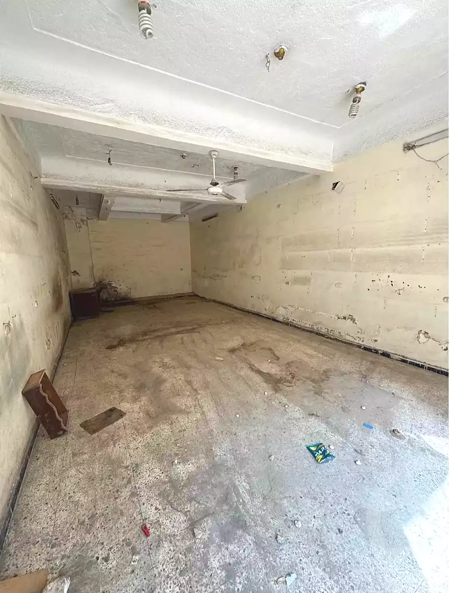https://aqarmap.com.eg/ar/listing/7035278-for-sale-alexandria-al-agamy-el-hanouvel-abo-bakr-el-sedeek-st