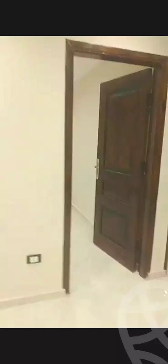 https://aqarmap.com.eg/en/listing/7035280-for-rent-cairo-el-haram-el-msaha