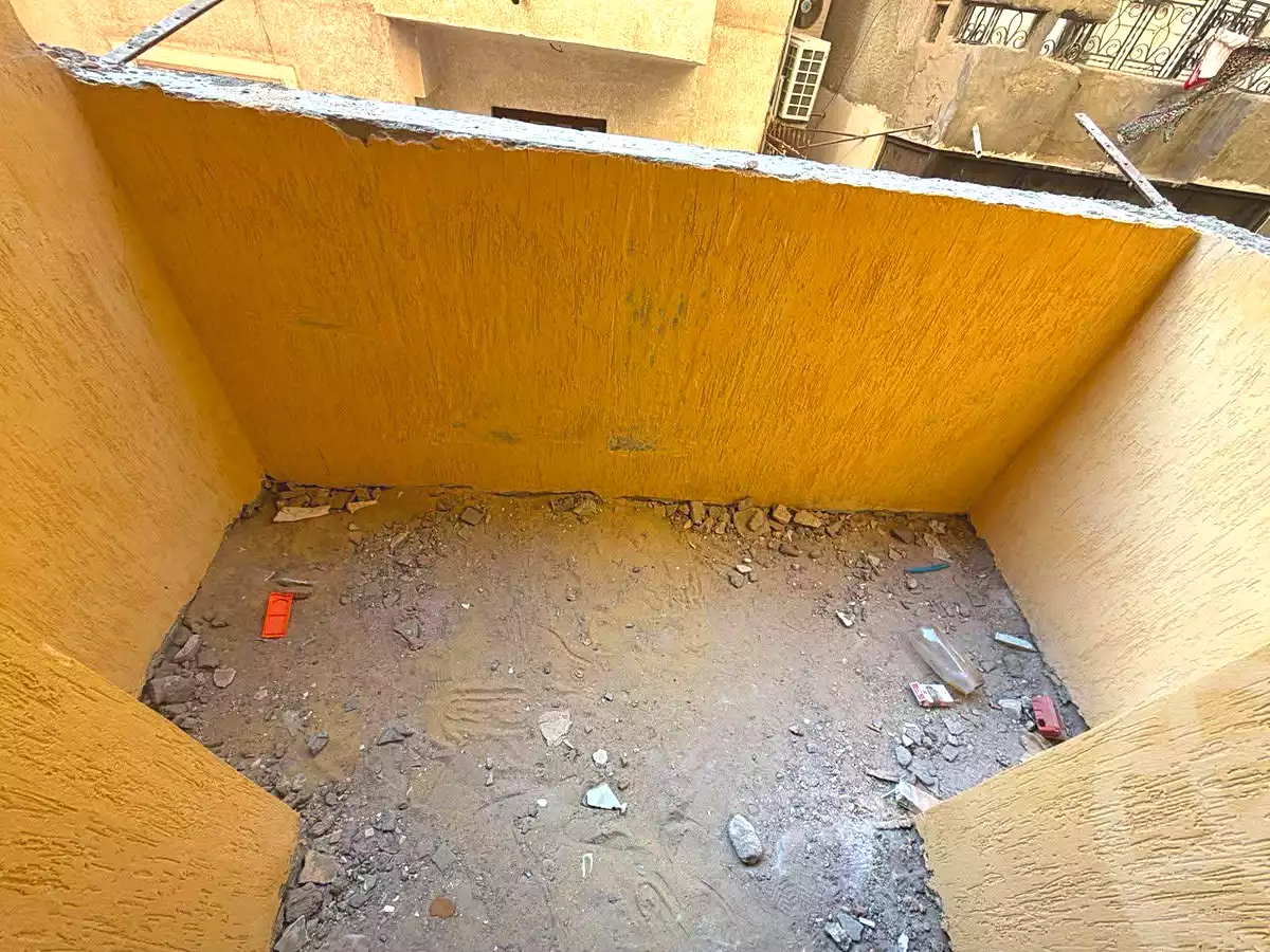 https://aqarmap.com.eg/ar/listing/7035291-for-sale-alexandria-al-agamy-lbytsh-el-bostan-st