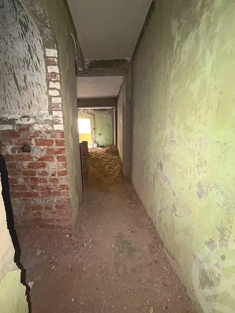 https://aqarmap.com.eg/ar/listing/7035291-for-sale-alexandria-al-agamy-lbytsh-el-bostan-st