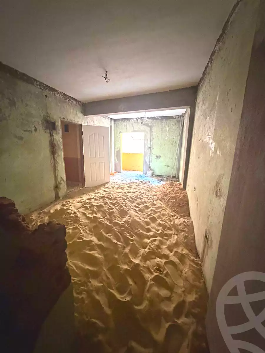 https://aqarmap.com.eg/ar/listing/7035291-for-sale-alexandria-al-agamy-lbytsh-el-bostan-st