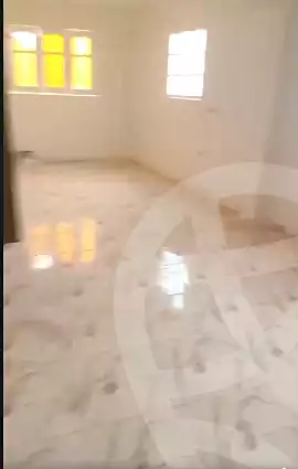 https://aqarmap.com.eg/en/listing/7035297-for-rent-cairo-imbaba-mdyn-lml