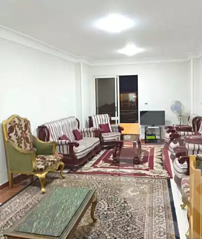 https://aqarmap.com.eg/ar/listing/7035302-for-rent-alexandria-el-asafra-shr-jml-bd-lnsr