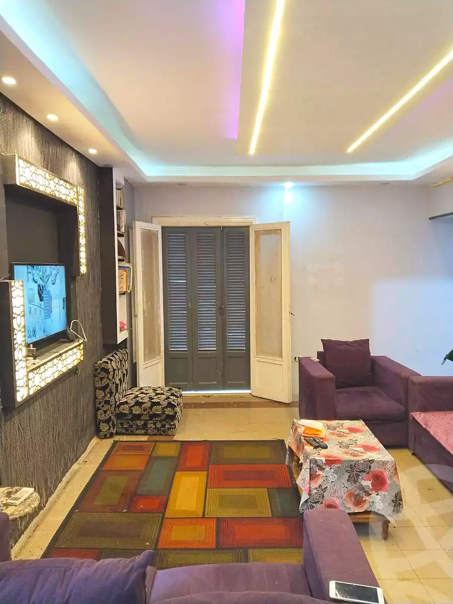 https://aqarmap.com.eg/en/listing/7035321-for-sale-cairo-faisal-shareaa-el-malek-fasel