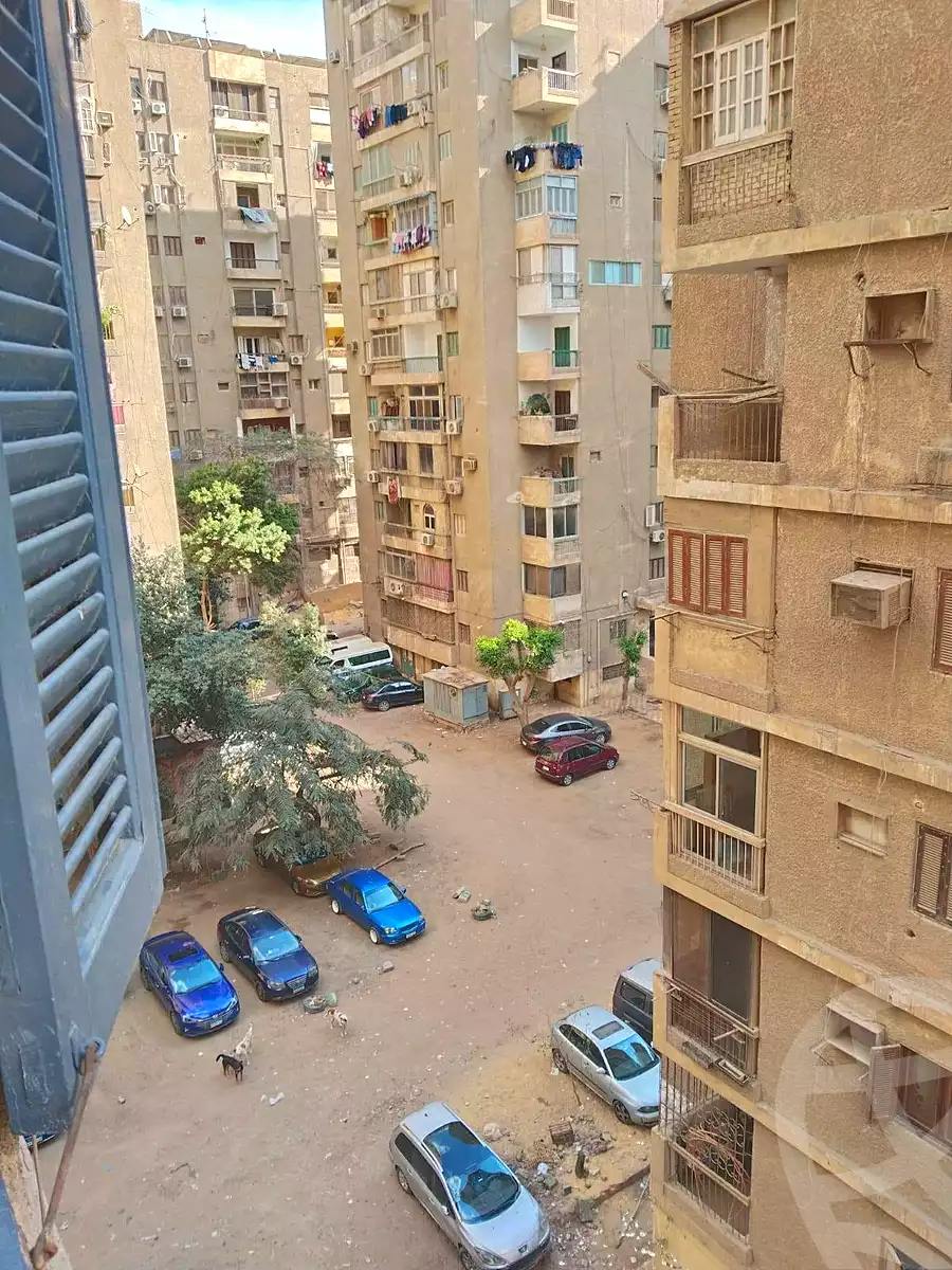 https://aqarmap.com.eg/en/listing/7035321-for-sale-cairo-faisal-shareaa-el-malek-fasel