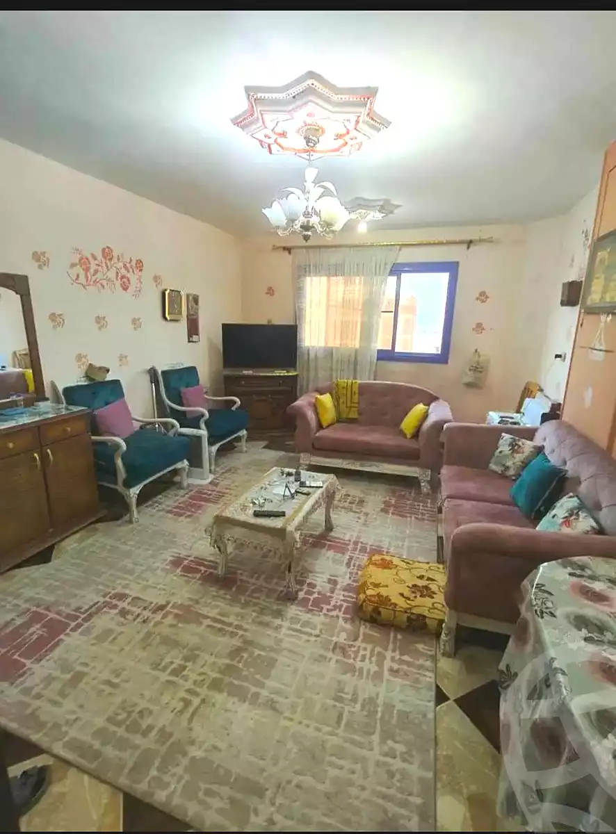 https://aqarmap.com.eg/ar/listing/7035330-for-sale-cairo-helwan-hadayek-helwan-el-dawagen