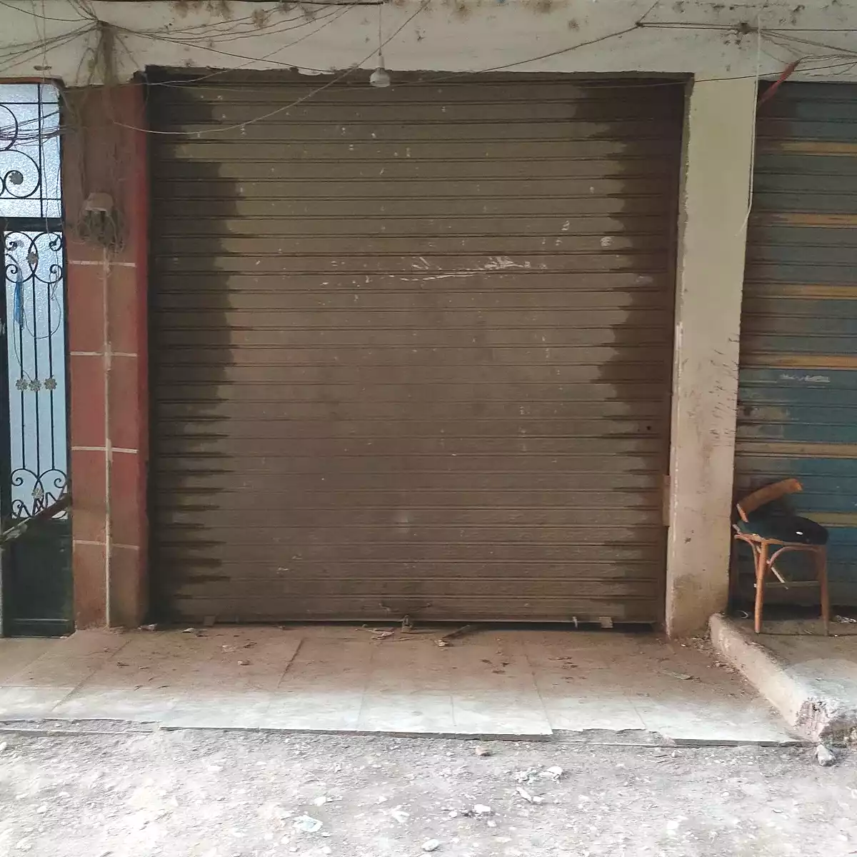 https://aqarmap.com.eg/en/listing/7035340-for-rent-cairo-helwan-hadayek-helwan-nile-corniche-st