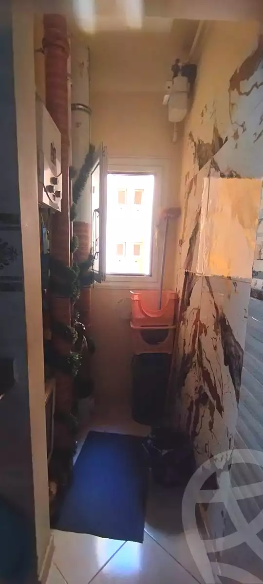 https://aqarmap.com.eg/ar/listing/7035336-for-sale-cairo-ain-shams-jsr-lswys-gamal-abd-el-naser-st