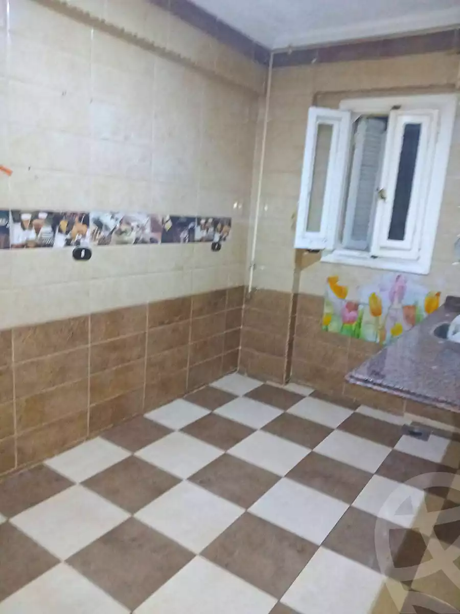 https://aqarmap.com.eg/ar/listing/7035346-for-sale-alexandria-al-agamy