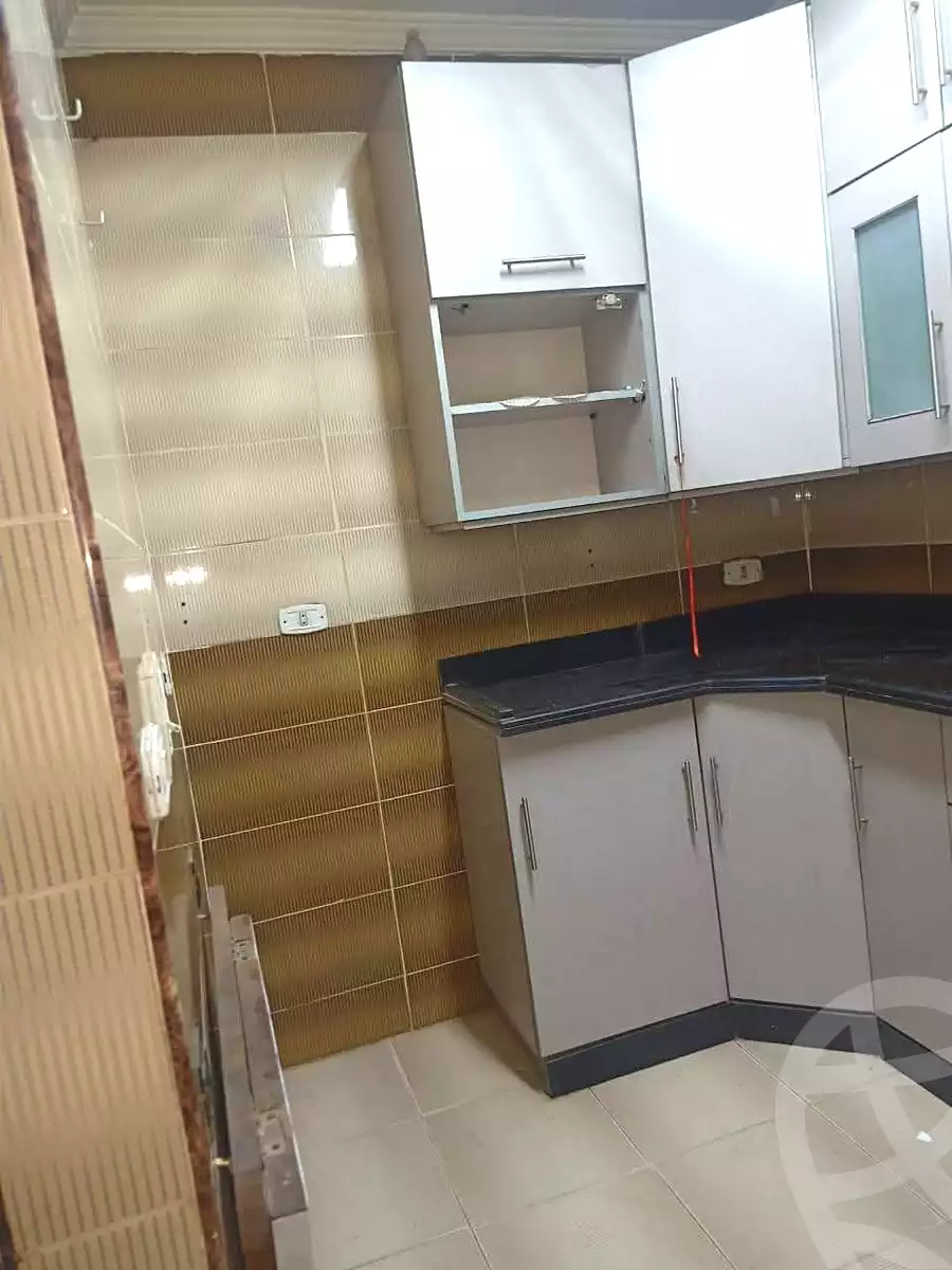 https://aqarmap.com.eg/ar/listing/7035354-for-sale-cairo-el-zaytun-lzytwn-lshrqy