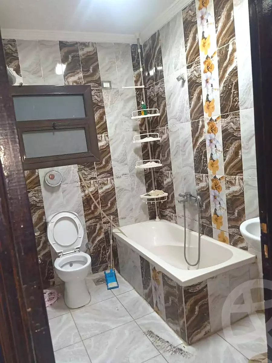 https://aqarmap.com.eg/ar/listing/7035354-for-sale-cairo-el-zaytun-lzytwn-lshrqy