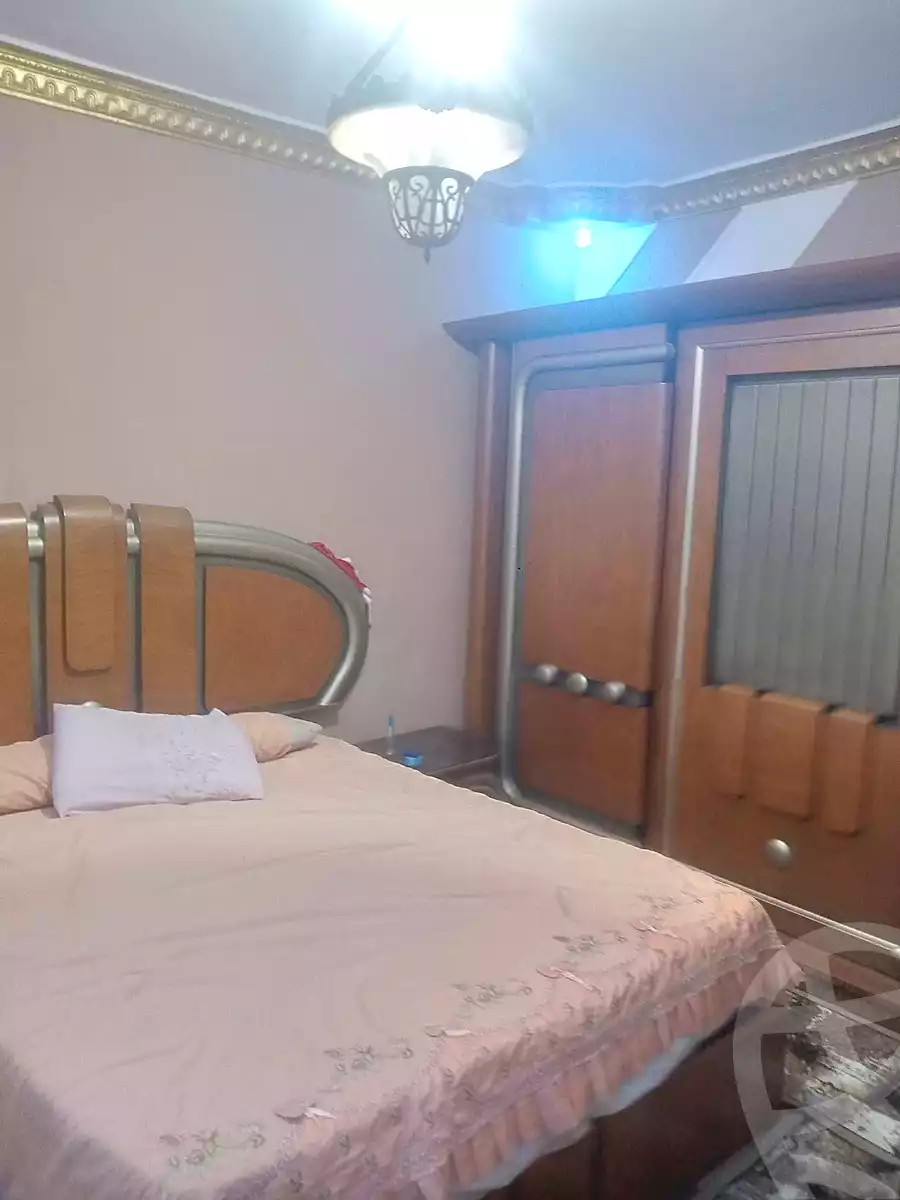 https://aqarmap.com.eg/ar/listing/7035357-for-sale-cairo-imbaba-madinet-al-ommal