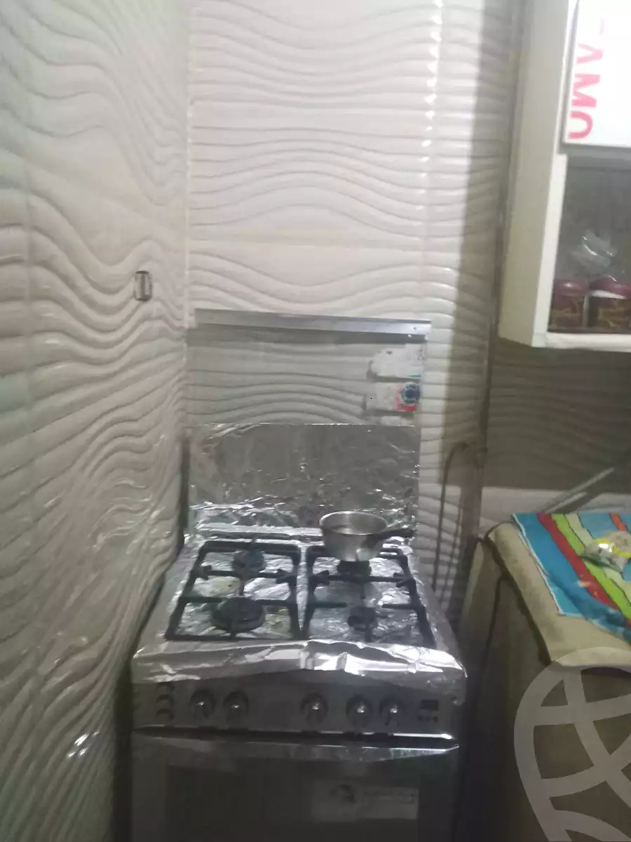 https://aqarmap.com.eg/ar/listing/7035357-for-sale-cairo-imbaba-madinet-al-ommal