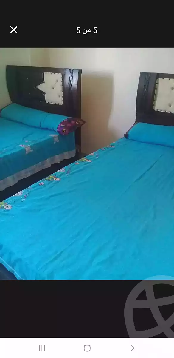 https://aqarmap.com.eg/en/listing/7035353-for-rent-cairo-el-haram-shareaa-khatem-el-morsalen