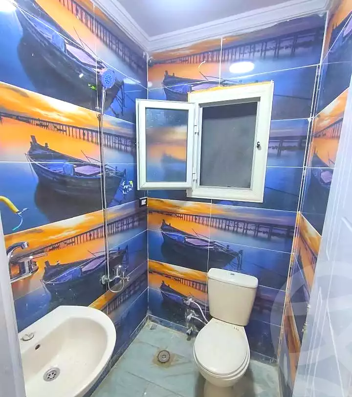 https://aqarmap.com.eg/ar/listing/7035379-for-sale-alexandria-lsywf-el-falki