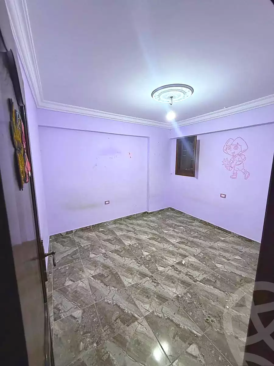 https://aqarmap.com.eg/en/listing/7035387-for-rent-alexandria-al-agamy-lbytsh-al-aeda-al-kadema-st