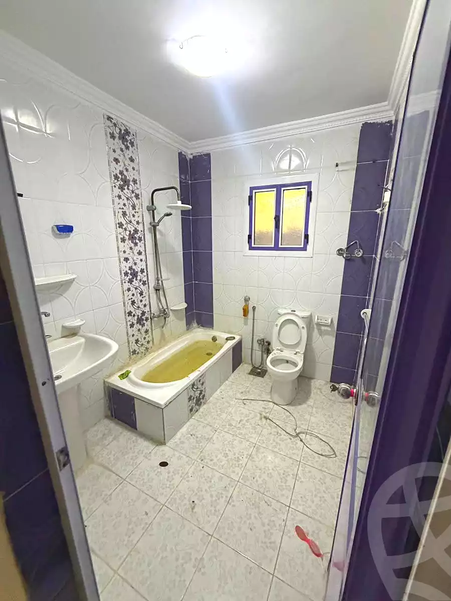 https://aqarmap.com.eg/en/listing/7035387-for-rent-alexandria-al-agamy-lbytsh-al-aeda-al-kadema-st