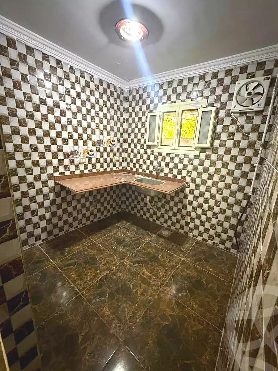 https://aqarmap.com.eg/en/listing/7035387-for-rent-alexandria-al-agamy-lbytsh-al-aeda-al-kadema-st