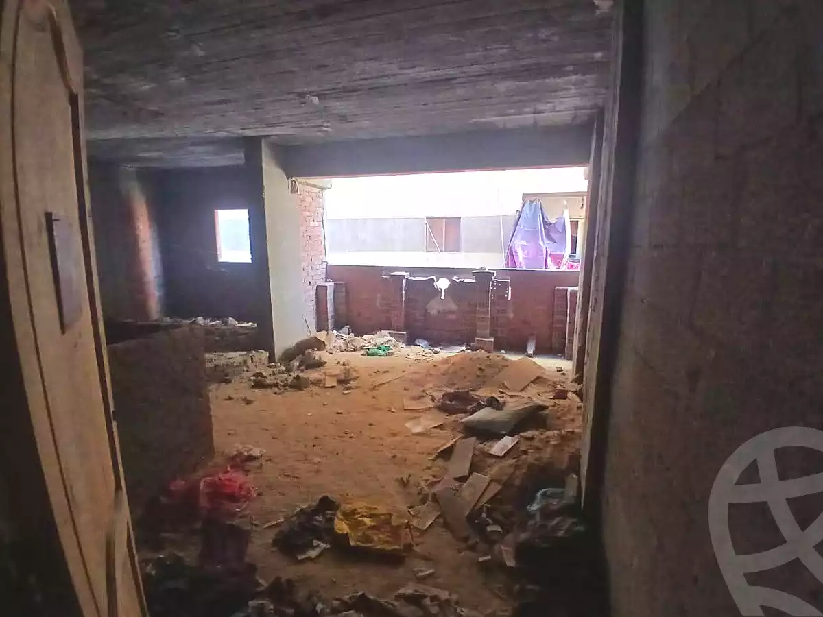 https://aqarmap.com.eg/ar/listing/7035395-for-sale-alexandria-al-agamy-lbytsh-bianchiii