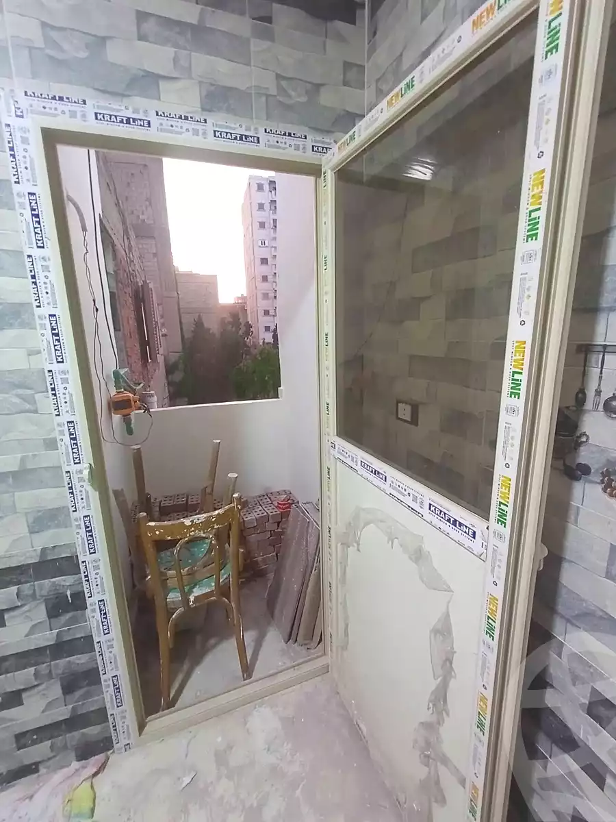 https://aqarmap.com.eg/ar/listing/7035402-for-sale-alexandria-al-agamy-lbytsh-princess-st