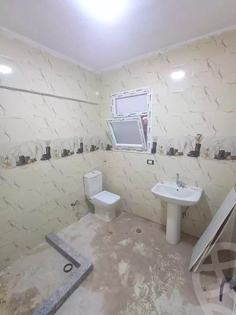 https://aqarmap.com.eg/ar/listing/7035402-for-sale-alexandria-al-agamy-lbytsh-princess-st