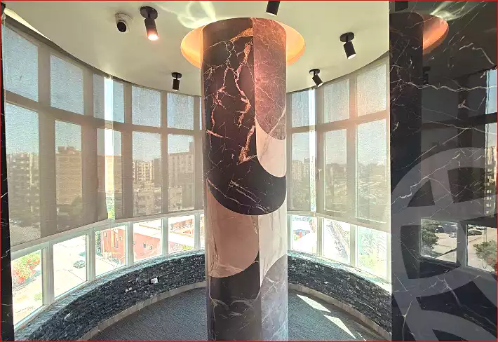 https://aqarmap.com.eg/en/listing/7035404-for-sale-cairo-helwan-azam-mosque-st