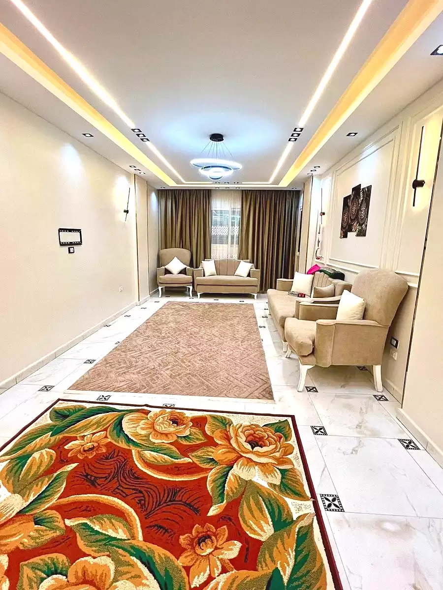 https://aqarmap.com.eg/ar/listing/7035418-for-sale-cairo-el-haram-el-lebeny