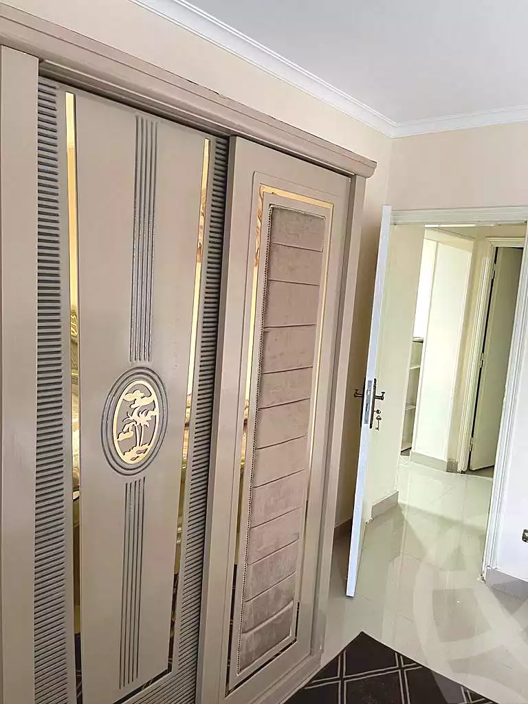https://aqarmap.com.eg/en/listing/7035403-for-sale-cairo-shoubra-el-sahel-nasir-institute-st