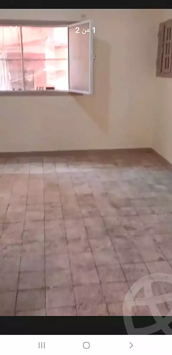 https://aqarmap.com.eg/en/listing/7035415-for-rent-cairo-el-haram-shareaa-khatem-el-morsalen