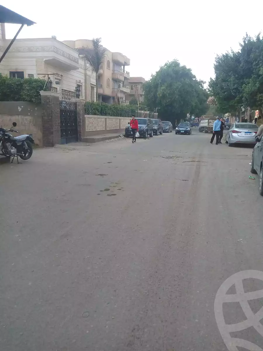 https://aqarmap.com.eg/ar/listing/7035427-for-rent-cairo-el-haram-mishaal