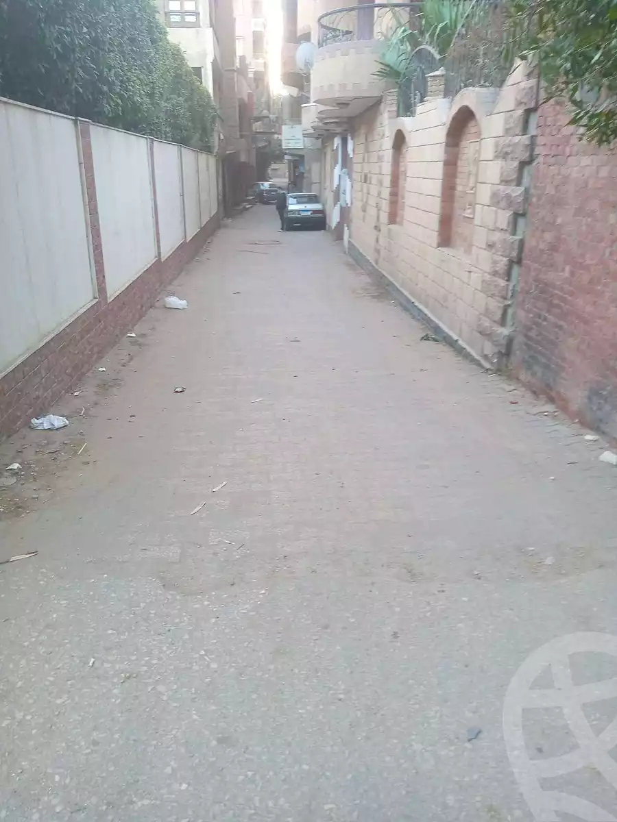 https://aqarmap.com.eg/ar/listing/7035427-for-rent-cairo-el-haram-mishaal