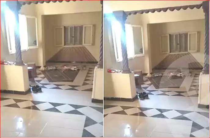 https://aqarmap.com.eg/ar/listing/7035424-for-sale-cairo-helwan-mohamed-sayed-ahmed-st