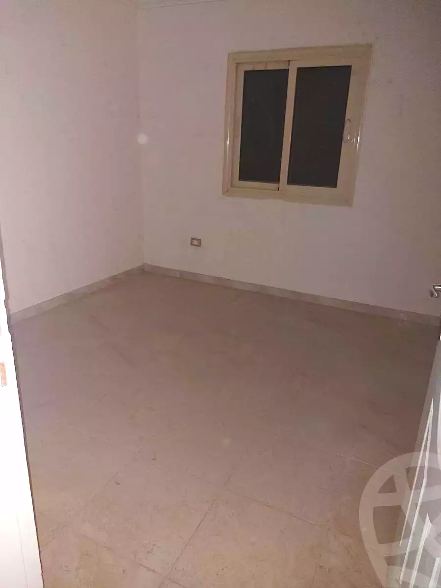 https://aqarmap.com.eg/en/listing/7035384-for-rent-cairo-helwan-sherif-st