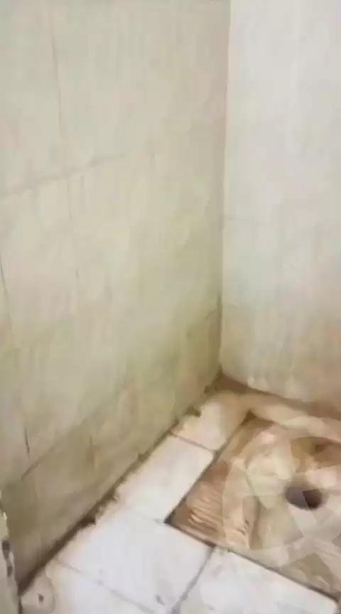 https://aqarmap.com.eg/ar/listing/7035432-for-sale-cairo-el-maadi-hadayek-el-maadi-el-horreya-st