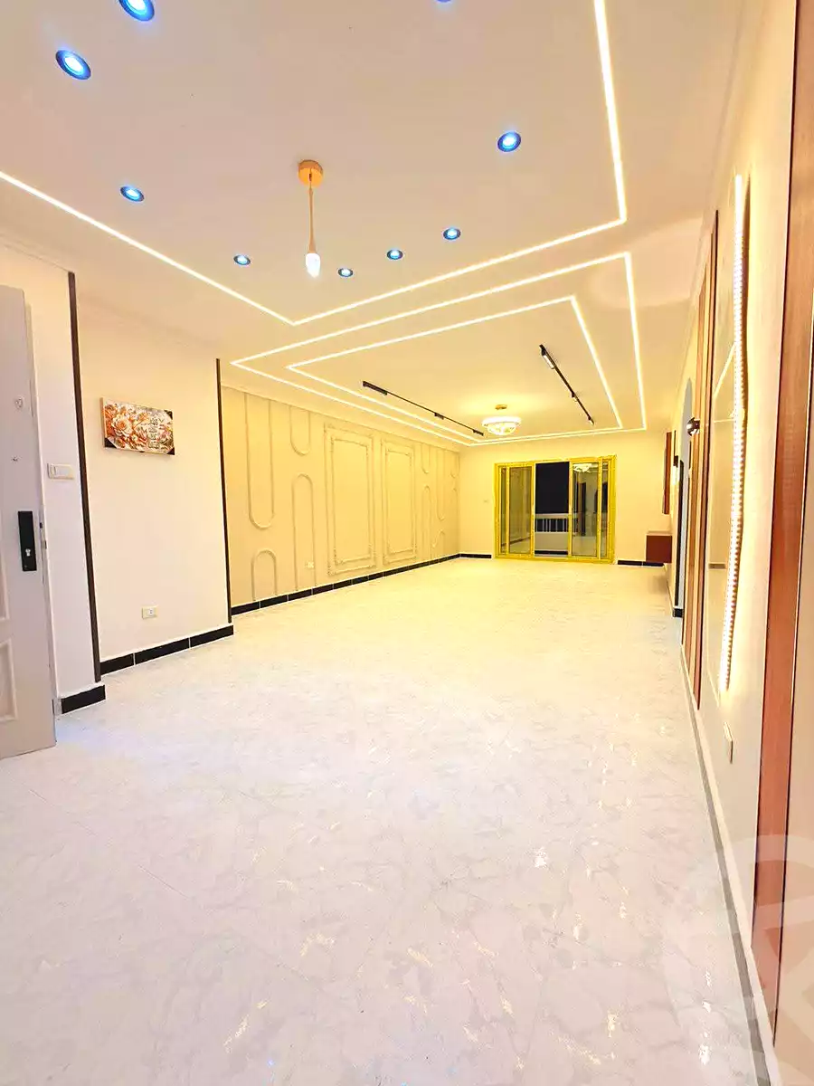 https://aqarmap.com.eg/en/listing/7035440-for-sale-alexandria-al-agamy