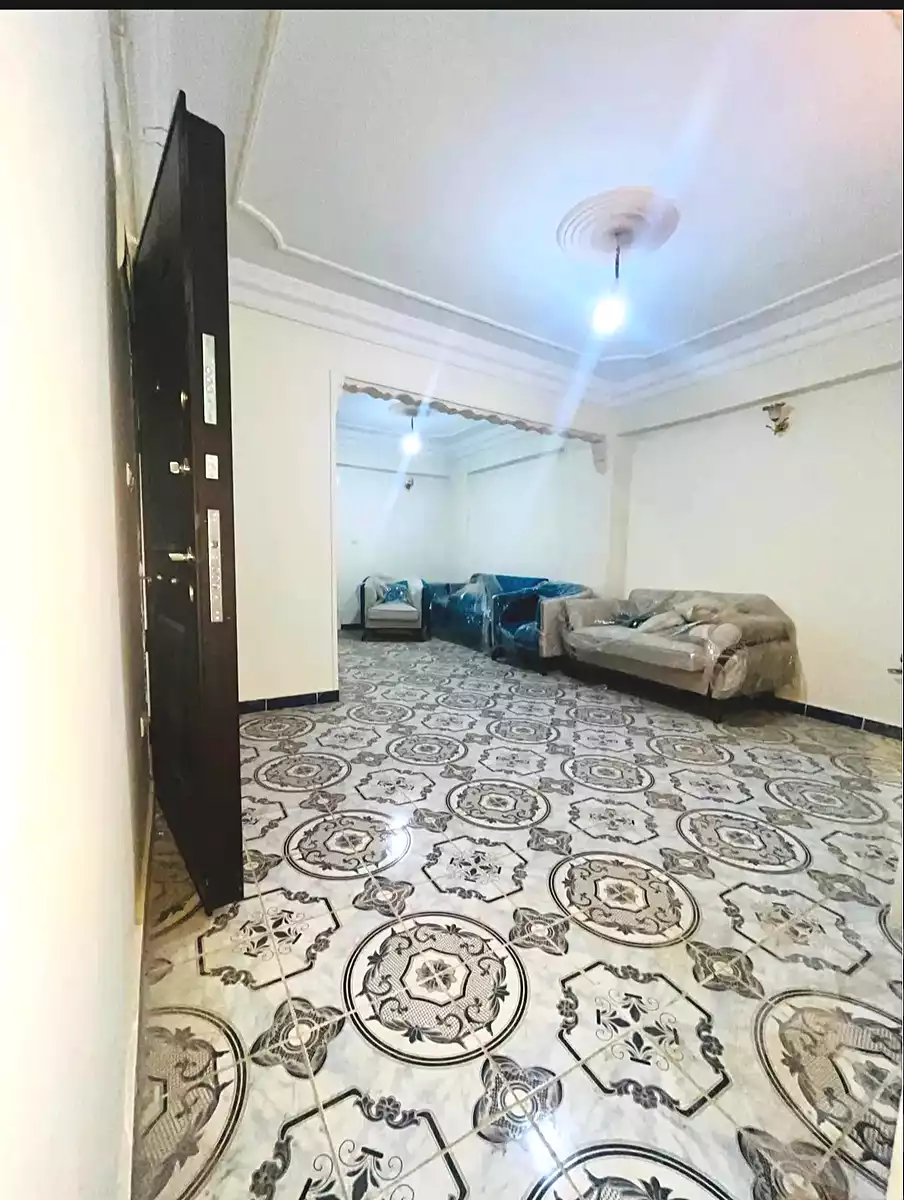 https://aqarmap.com.eg/ar/listing/7035448-for-sale-alexandria-lsywf-el-falki