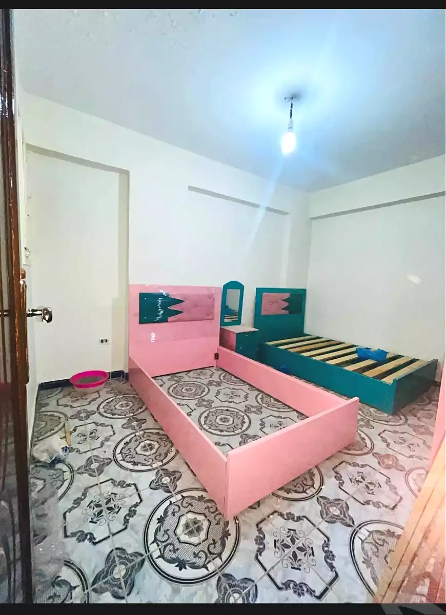 https://aqarmap.com.eg/ar/listing/7035448-for-sale-alexandria-lsywf-el-falki