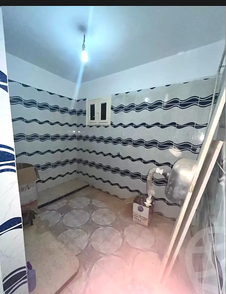 https://aqarmap.com.eg/ar/listing/7035448-for-sale-alexandria-lsywf-el-falki
