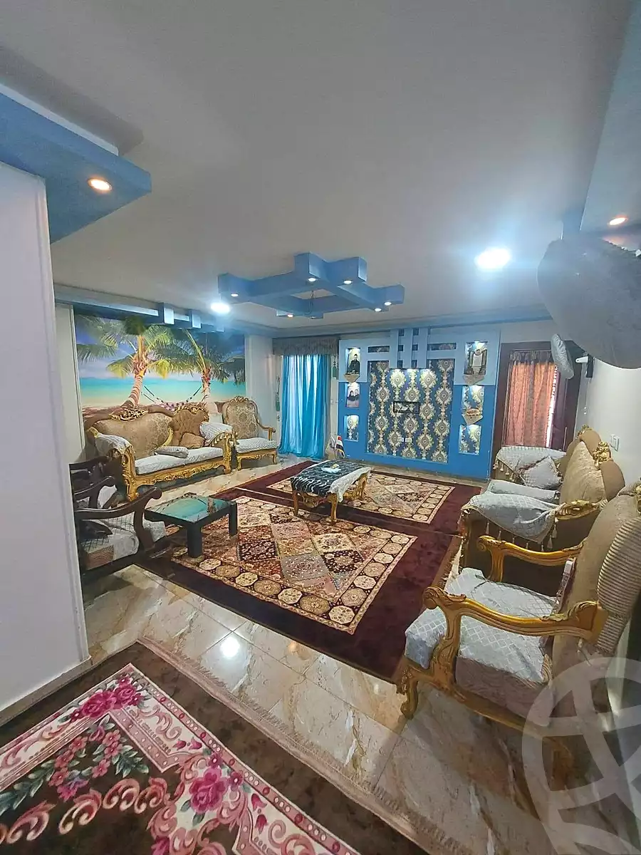 https://aqarmap.com.eg/en/listing/7035445-for-sale-cairo-helwan-helwan-el-sharkeya-ismael-kamel-st