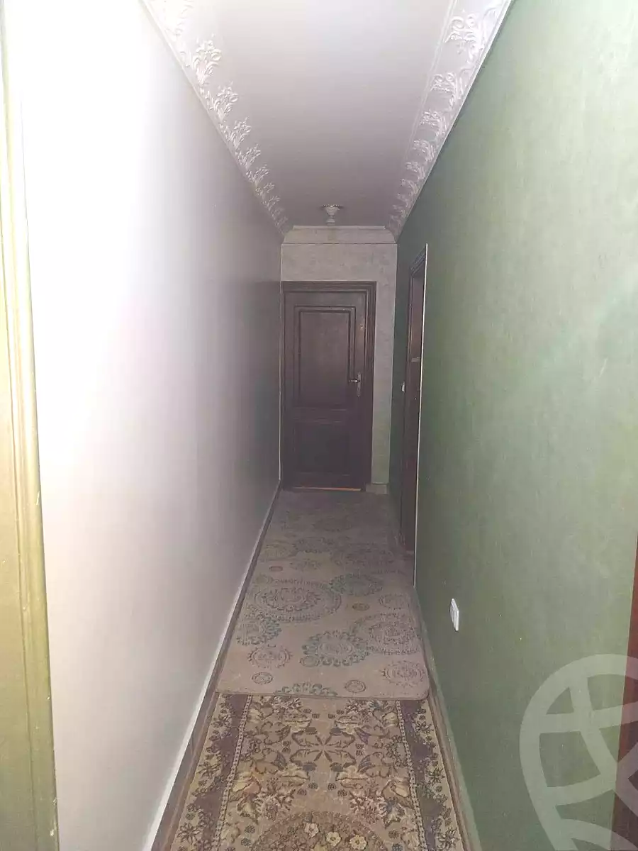 https://aqarmap.com.eg/en/listing/7035445-for-sale-cairo-helwan-helwan-el-sharkeya-ismael-kamel-st