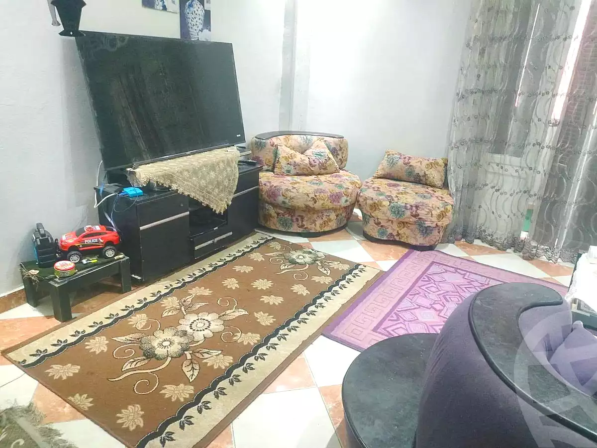 https://aqarmap.com.eg/ar/listing/7035454-for-sale-cairo-helwan-el-shams-el-gedida-city