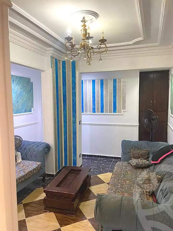 https://aqarmap.com.eg/ar/listing/7035456-for-sale-alexandria-sydy-bshr-tryq-ljysh