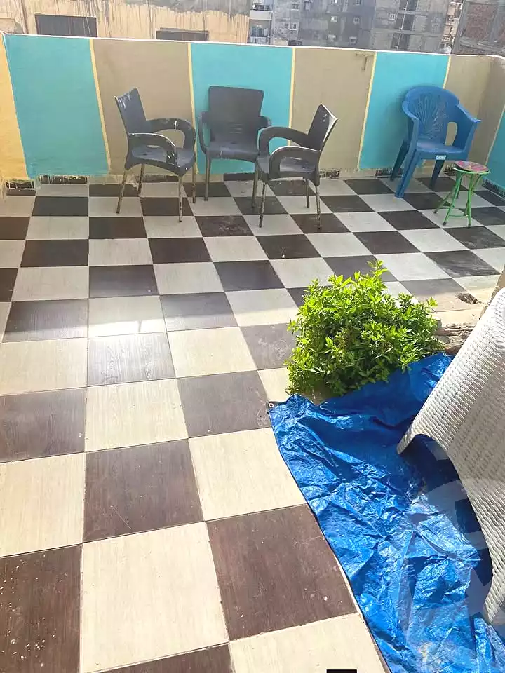 https://aqarmap.com.eg/ar/listing/7035456-for-sale-alexandria-sydy-bshr-tryq-ljysh