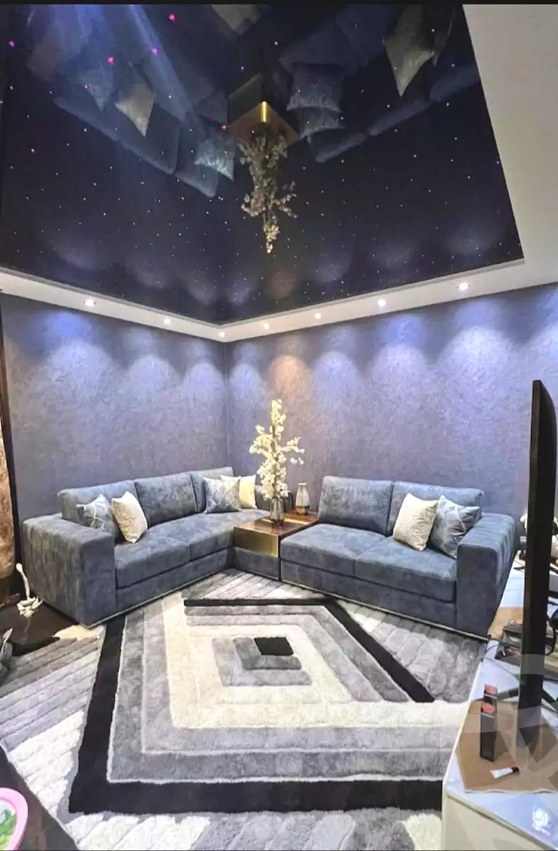 https://aqarmap.com.eg/ar/listing/7035457-for-sale-cairo-ain-shams-ain-shams-el-sharkia-ain-shams-st