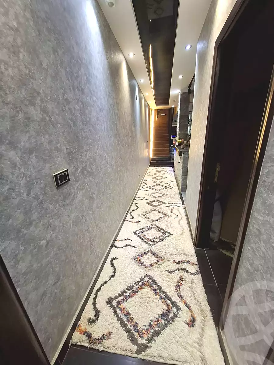 https://aqarmap.com.eg/ar/listing/7035457-for-sale-cairo-ain-shams-ain-shams-el-sharkia-ain-shams-st